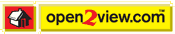O2v logo